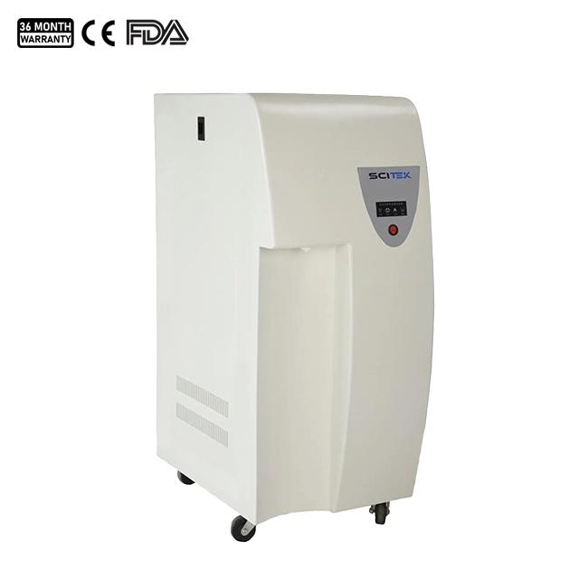 Best Pure Water Purifier