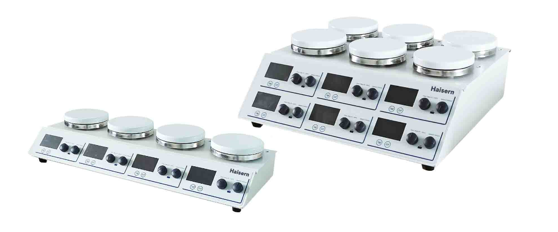 68f9c895edf1d.png image.png