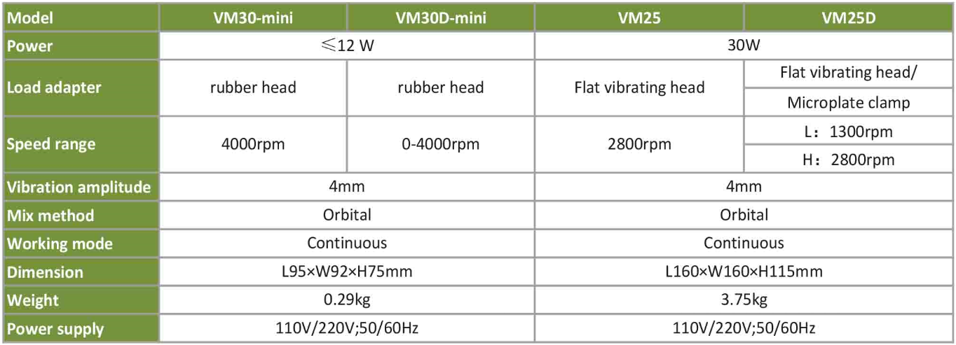 68f9cd940c862.png image.png