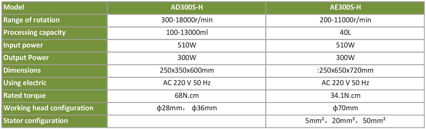 68f9d57e6bb75.png image.png