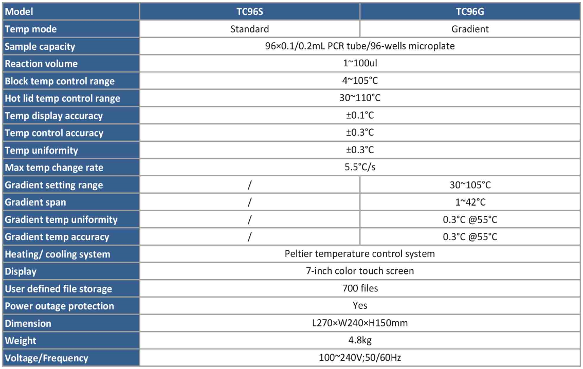 68fb2c3ed794b.png image.png