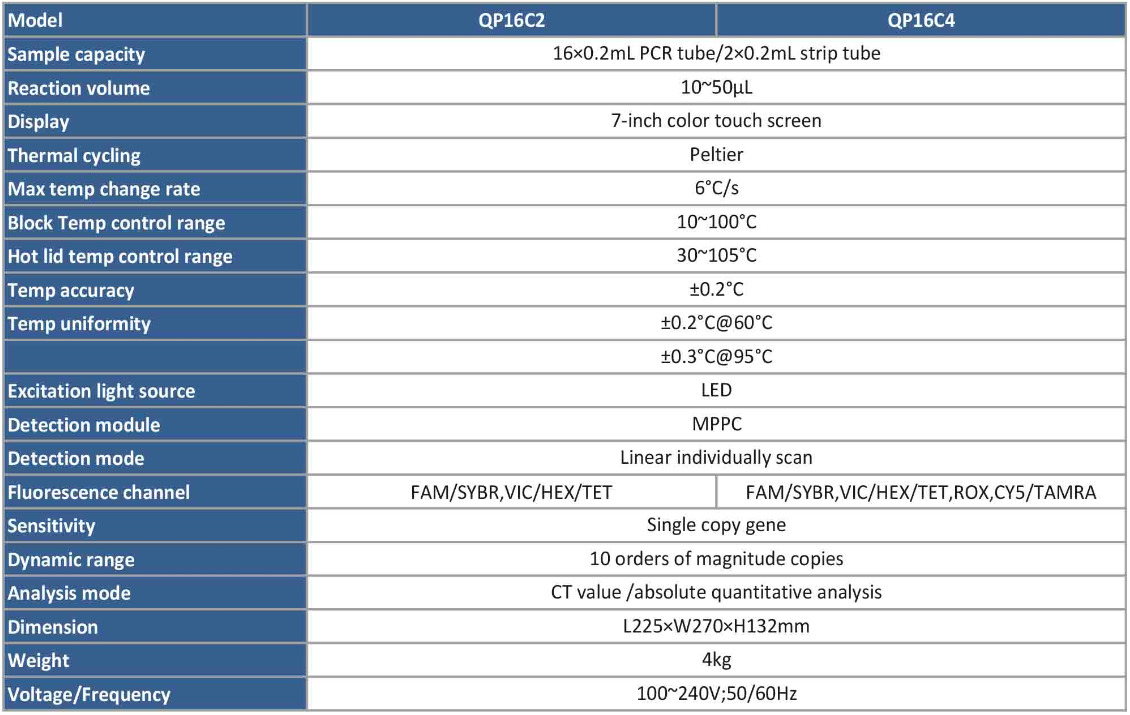 68fb2d3e22a3d.png image.png