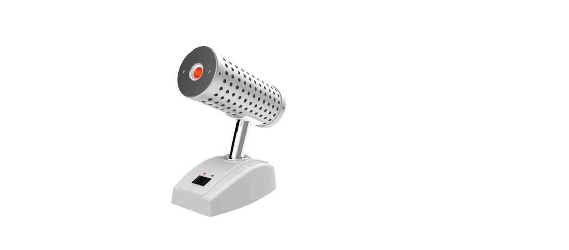 68fb316dac9d6.png image.png